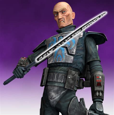 dath watch clone wars|vizsla clone wars.